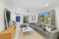 Property photo of 11-13 Kitava Street Trinity Beach QLD 4879