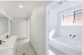 Property photo of 1 Cain Drive Kelso NSW 2795