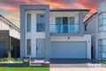 Property photo of 7 Planigale Street Melonba NSW 2765