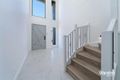 Property photo of 7 Planigale Street Melonba NSW 2765