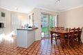 Property photo of 35 Kummara Road Edens Landing QLD 4207