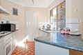 Property photo of 35 Kummara Road Edens Landing QLD 4207