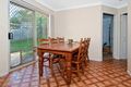 Property photo of 35 Kummara Road Edens Landing QLD 4207