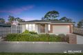 Property photo of 629 Elizabeth Drive Sunbury VIC 3429