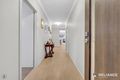 Property photo of 629 Elizabeth Drive Sunbury VIC 3429