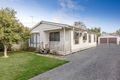 Property photo of 209 Clyde Street Soldiers Hill VIC 3350