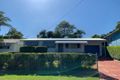 Property photo of 9 Pitt Square Coffs Harbour NSW 2450