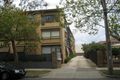 Property photo of 5/9 The Avenue Windsor VIC 3181