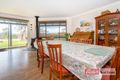 Property photo of 87 King River Drive Lower King WA 6330