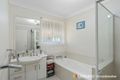 Property photo of 1/2 Brown Street Labrador QLD 4215