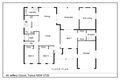 Property photo of 45 Jeffery Circuit Tumut NSW 2720
