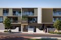 Property photo of 11 Mykonos View Iluka WA 6028