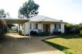 Property photo of 12 Blyth Street Maffra VIC 3860