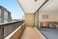 Property photo of 614/38-52 College Street Darlinghurst NSW 2010
