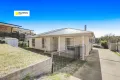 Property photo of 54 Mayday Road Batlow NSW 2730