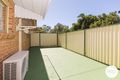 Property photo of 10/183 Kennedy Drive Tweed Heads West NSW 2485