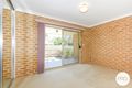 Property photo of 10/183 Kennedy Drive Tweed Heads West NSW 2485