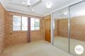 Property photo of 10/183 Kennedy Drive Tweed Heads West NSW 2485