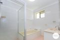 Property photo of 10/183 Kennedy Drive Tweed Heads West NSW 2485