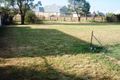 Property photo of 20A Haines Place Menangle NSW 2568