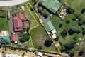 Property photo of 20A Haines Place Menangle NSW 2568