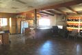 Property photo of 137 Power House Road Cloncurry QLD 4824