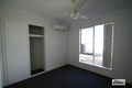 Property photo of 7 Windermere Street Emerald QLD 4720