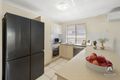 Property photo of 41 Skardon Crescent Brassall QLD 4305