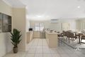 Property photo of 41 Skardon Crescent Brassall QLD 4305