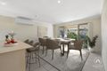 Property photo of 41 Skardon Crescent Brassall QLD 4305
