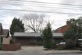 Property photo of 302 Glenferrie Road Malvern VIC 3144