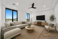 Property photo of 248 Errol Boulevard Mickleham VIC 3064