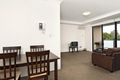 Property photo of 10/102-110 Parramatta Road Homebush NSW 2140