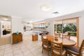 Property photo of 31 Upper Corindi Road Upper Corindi NSW 2456