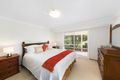 Property photo of 31 Upper Corindi Road Upper Corindi NSW 2456