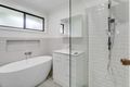 Property photo of 2/49-51 Hillcrest Road Frankston VIC 3199