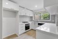 Property photo of 2/49-51 Hillcrest Road Frankston VIC 3199