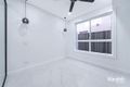 Property photo of 7 Planigale Street Melonba NSW 2765