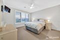 Property photo of 629 Elizabeth Drive Sunbury VIC 3429
