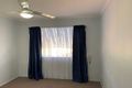 Property photo of 9 Pitt Square Coffs Harbour NSW 2450