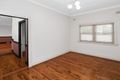 Property photo of 76 Shortland Avenue Strathfield NSW 2135