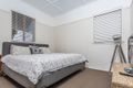 Property photo of 21 Short Street Woody Point QLD 4019