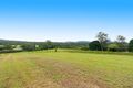 Property photo of 213 Cooloolabin Road Cooloolabin QLD 4560
