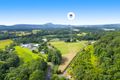 Property photo of 213 Cooloolabin Road Cooloolabin QLD 4560