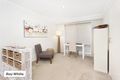 Property photo of 32 Coolawin Crescent Shellharbour NSW 2529