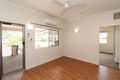 Property photo of 1/21 Hinkler Crescent Sunset QLD 4825