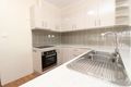 Property photo of 1/21 Hinkler Crescent Sunset QLD 4825