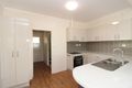Property photo of 1/21 Hinkler Crescent Sunset QLD 4825