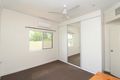 Property photo of 1/21 Hinkler Crescent Sunset QLD 4825