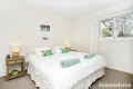 Property photo of 5 Cliff Avenue Mollymook Beach NSW 2539